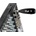 Stagg SUW 12BC