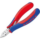 Knipex 7742115