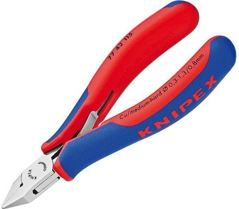Knipex 7742115