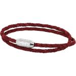 ZEADES zmb02596 (zmb02596)