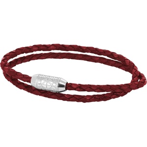 ZEADES zmb02596 (zmb02596)