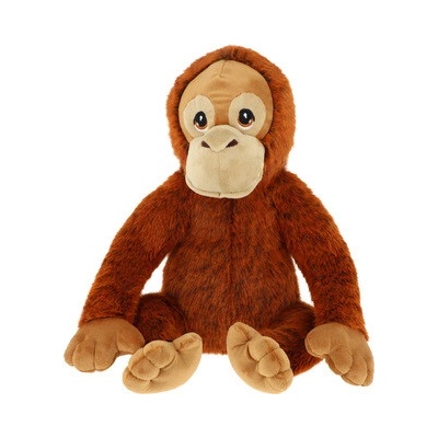 Keeleco Orangutan 45 cm
