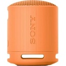 Bluetooth reproduktory SRS XB100