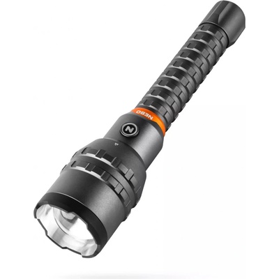 NEBO 12K
