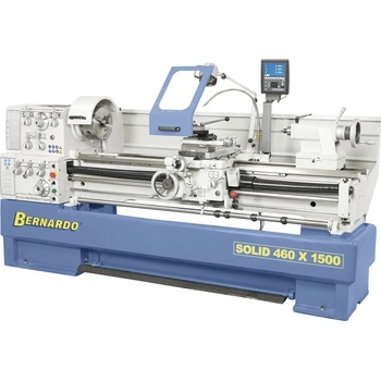 Bernardo Solid 03-1316XL