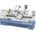 Bernardo Solid 03-1316XL