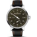 MeisterSinger PR902