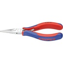 Knipex 3562145
