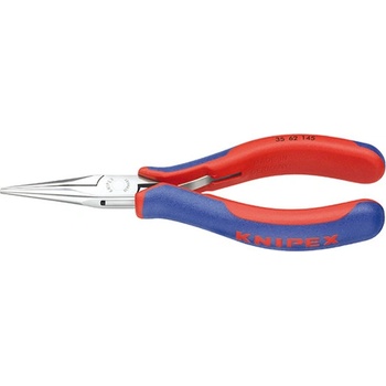 Knipex 3562145