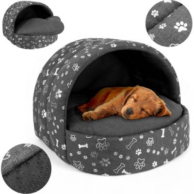 Dogguru bouda pro psa