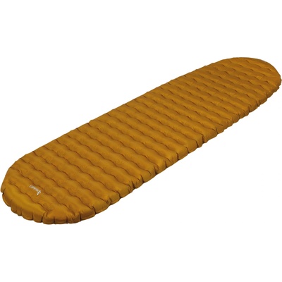 WARG NeoLite Insulated