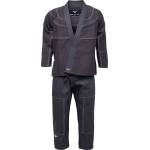 Mizuno Ju-jitsu gi (u) 3.0 2