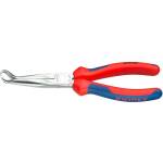 KNIPEX Клещи за механици 200 мм със специални челюсти knipex 07936 (38 95 200)