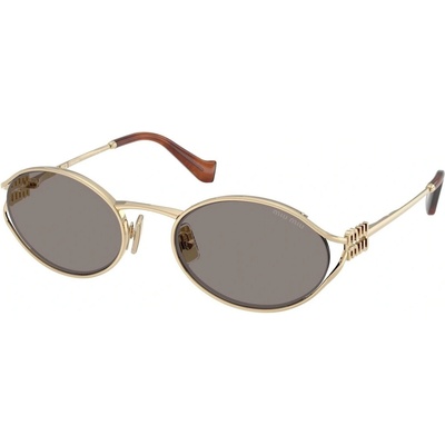 Miu Miu MU 52YS ZVN80Q54