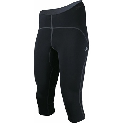 Sandiline 3/4 neo pants