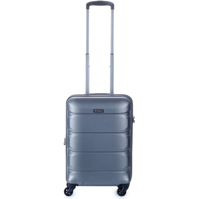 Airtex 748 šedá 40 l