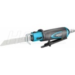 HAZET 9034P-2