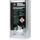 MA PROFESSIONAL Čistič na brzdy/spojku 5L