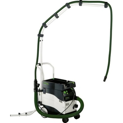 Festool 492452 CT-ASA CT 44/48