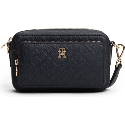 Tommy Hilfiger dámska crossbody kabelka AW0AW18121DW6