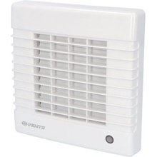 Vents 1099919