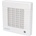 Vents 1099919