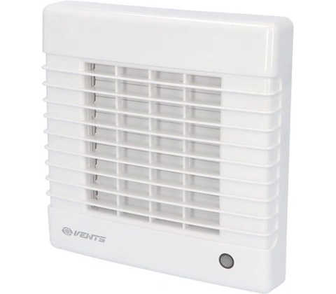 Vents 1099919