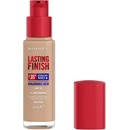 Rimmel London Lasting Finish 25h dlhotrvajúci make-up 100 ivory 30 ml