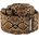 Dunlop D6726 Jacquard King Cobra Колан за китара (D6726)