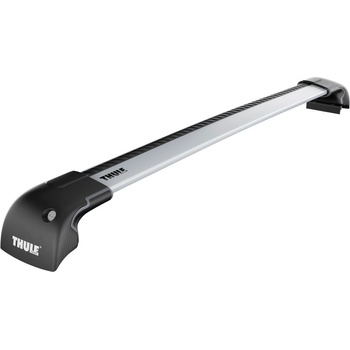 Strešný nosič Thule WingBar Edge 9594