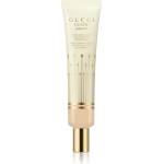 Gucci Gucci Beauty Glow Skin Tint Moisturizer хидратиращ тониращ крем цвят 22 40ml