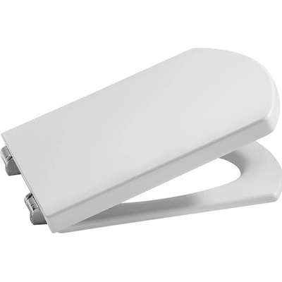 Roca Hall A801622004