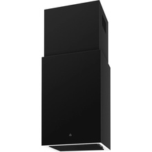 Ciarko Design CDW4001C