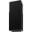 Ciarko Design CDW4001C