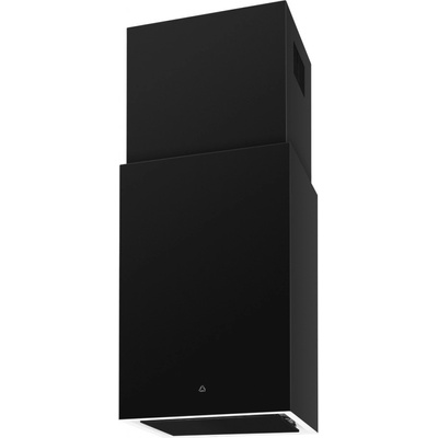 Ciarko Design CDW4001C