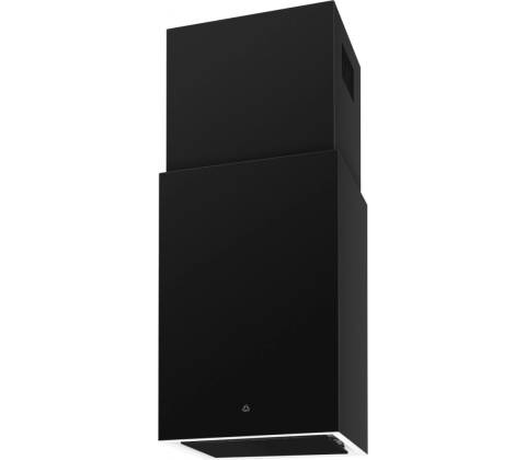 Ciarko Design CDW4001C