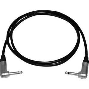 Bespeco NCPP015