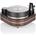 CLEARAUDIO Master Jubilee