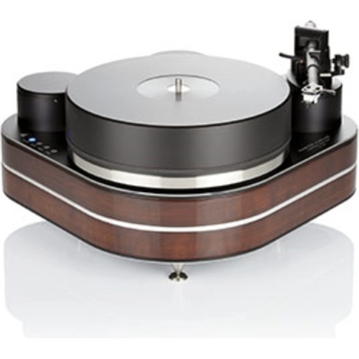 CLEARAUDIO Master Jubilee