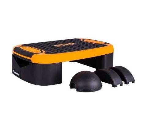 inSPORTline Multifun