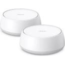 TP-Link BE3600