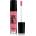 BPerfect Cosmetics Double Glazed блясък за устни цвят Pink Frosting 7ml