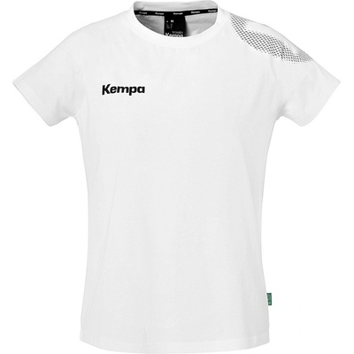 Kempa Core Tričko 26 T Shirt Women 2003662 02