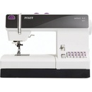 Pfaff - Select 4.2