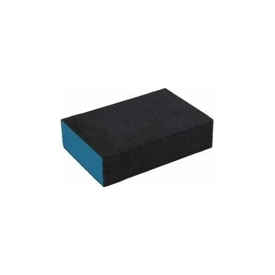 Extol Premium 8803668 Špongia brúsna 4-stranná, 100x70x25mm, P220
