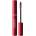 IsaDora Спирала за обем The Build Up, 02 Dark Brown, 10 ml