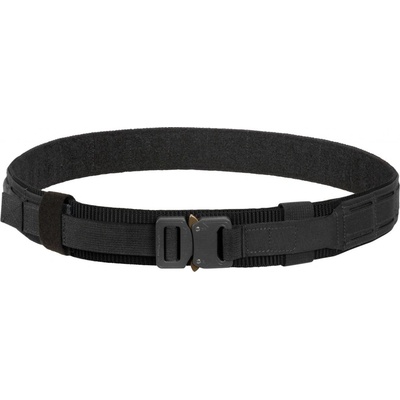 Pásek Helikon-Tex Cobra Competition Range shadow grey – Zbozi.Blesk.cz