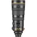 Nikon 120-300mm f/2.8 E FL ED SR VR