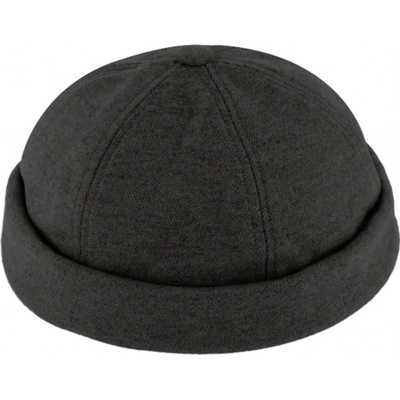 Fiebig Headwear since 1903 Šedá