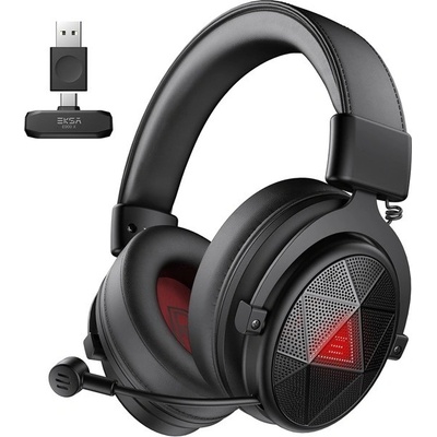 EKSA E900 BT